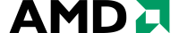 amd cort