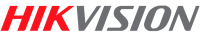 hikvision corts